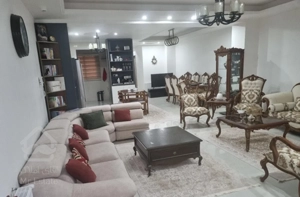 132متر+12متر پاسیو رایگان-تجهیزکامل-ط1نما-بلوارخزر