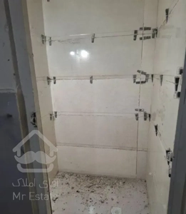 آپارتمان 50 متری اجاره ای