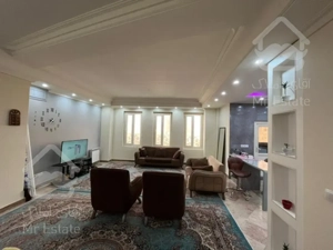 فروش اپارتمان ۷۵متر۲خواب فول امکانات در سازمان برنامه