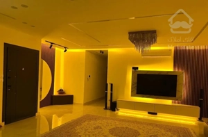 145 متر هراز زوج کوچه خصوصی