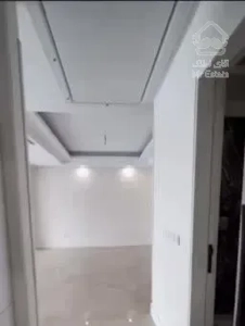 آرامــش آســمان خـط طـهران با شرایط پرداخت ویژه