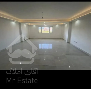 طبقه مستقل ۹۴متر