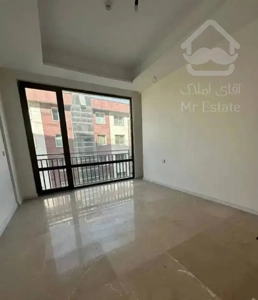 110متر/2خوابه/لوکس/ظفر