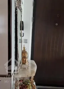 واحد ۸۰ متری طرشت شمالی دوخواب-باز سازی شده