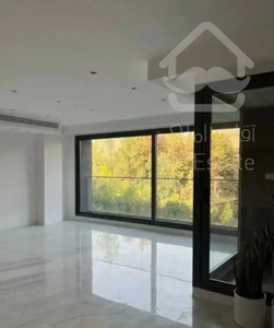 اپارتمان ۲۷۰ متری، ۳ خواب مستر ، تک واحدی