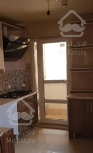 ۱۱۰متر ۲خواب فول امکانات