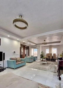 فروش آپارتمان ۱۵۰ متری در امیرکبیر