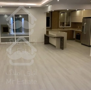 خرید اپارتمان دو خوابه :: فردوس شرق