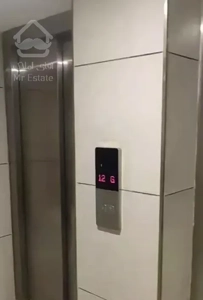 ۱۱۳متر/هتلیتگ/ارتش/ویو‌دریاچه‌چیتگر/تهاتر