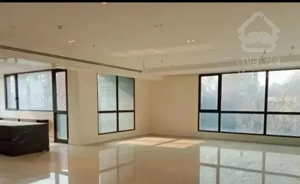 ۸۱متر۲ خوابه بازسازی کامل فردوس شرق