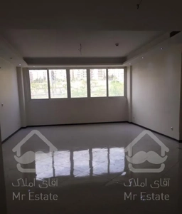 ۱۱۵متر،قلب دریاچه