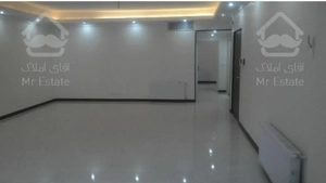 ۱۱۵ متر تک واحدی / ۳ خواب / دهکده المپیک / شهرک چشمه