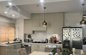 آپارتمان دوخوابه فول بازسازی