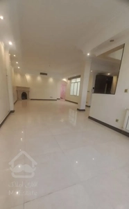 اجاره آپارتمان 120 متری شهرزیبا تک واحدی