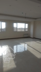 آپارتمان ۱۲۰ متری ۳ خواب