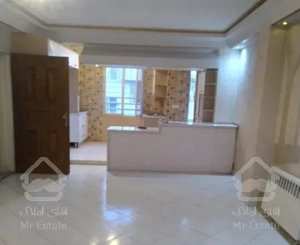 آپارتمان ۷۰متری دوخوابه