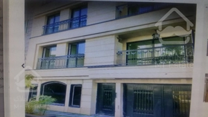 خرید و فروش اپارتمان93 متر 2 خوابه سازمان برنامه شمالی