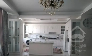 190متری/تاپ لوکیشن/کلید نخورده/فول ویو تندرستی