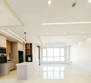 70متر دو خواب فول امکانات شریعتی میثاق