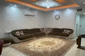 اجاره واحد ۹۸ متری شهران طوقانی