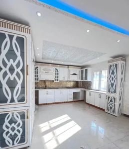 فروش واحد ۱۱۰ متری