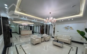 ۱۰۸ متر خیابان‌ شفاهی / نوساز / لوکس