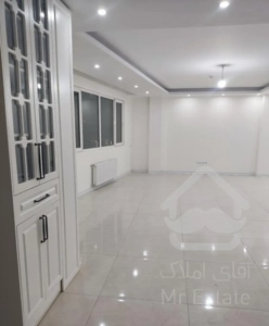 رهن واحد ۱۹۰ متری فول امکانات . نوع ساز