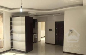 79 متری بیستون 10 فول امکانات