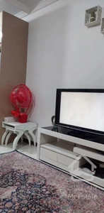 اجاره ی سوئیت اپارتمان مبله در نواب