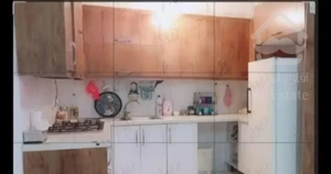 مسکن مهر.پیک مهر.74متر.طبقه4.سند آزاد