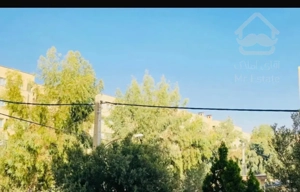 فروشی دو‌خواب ۱۰۵ متری جنوبی