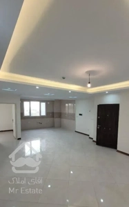 ۸۰متر/سالن پرده خور/