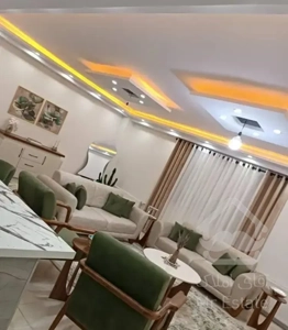 سوپر لوکس ۱۰۵ متری فاز۸ پردیس