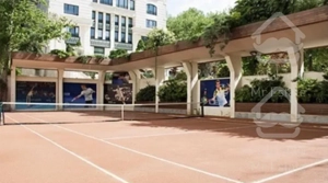 رهن و اجاره آپارتمان ۲۵۰ متری ۳ خوابه نیاوران لاکچری