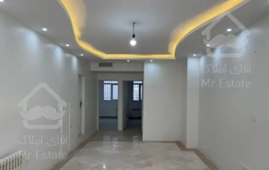 ۷۰متر/۲خواب/سرمایه‌گذاری‌/جنت‌آباد