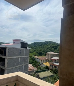 اپارتمان سعدی ۹۰ متری لاهیجان