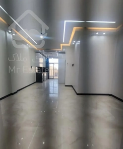 71متر/تکواحدی/نوساز/تاپ لوکیشن