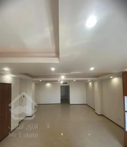 ستارخان 77 متر تک واحدی