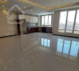 ۵۷متری فوق لوکس مجرد خانواده تاپ لوکشین