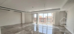 ۱۲۵ متر*تک واحدی*تاپ لوکیشن*یوسف آباد فوری
