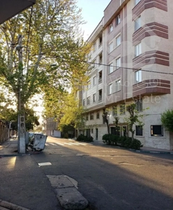 واحد اجاره ای