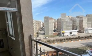 آپارتمان /تک واحد/فروش فوری