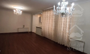 ۶۵متر۱خوابه/فول امکانات/بازسازی شده