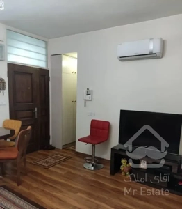 تک واحدی توحید بازسازی شده