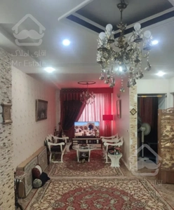 ۶۲ متر احدزاده فول چهارم