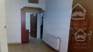 خرید و فروش آپارتمان 114 متری 3 خوابه جنت اباد