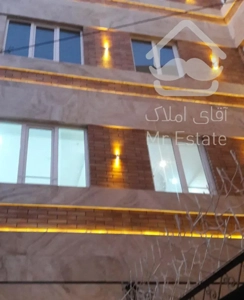 ۵۳مترچنگیزی*