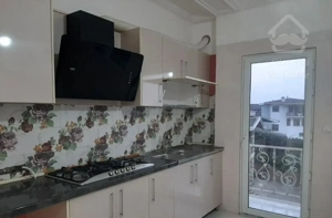 اجاره واحد ۱۵۰ متری/۳ خواب/نوساز/ ویو کوه