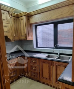 فروش آپارتمان/۸۰ متری/بلوار حافظ/آسانسور/