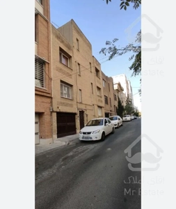 کلنگی،مناسب ساخت،دهکده المپیک،زیبادشت